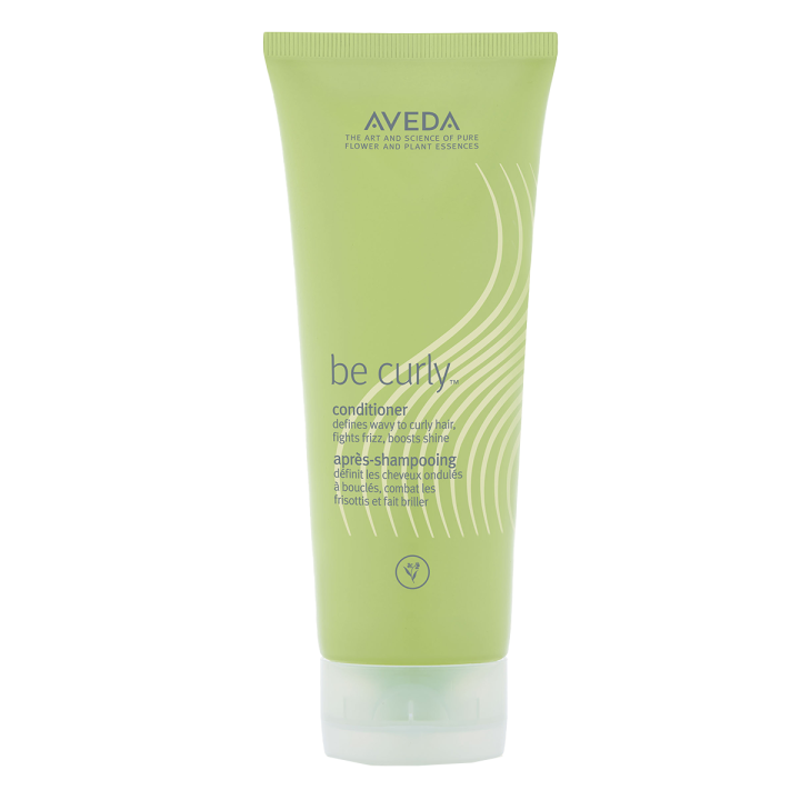 Aveda - Für Lockiges Haar - Conditioner - 200 ml