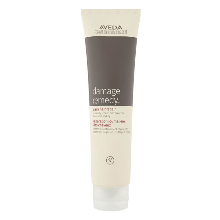 Aveda - Damage Remedy - Tägliche Hair Repair - 100 ml