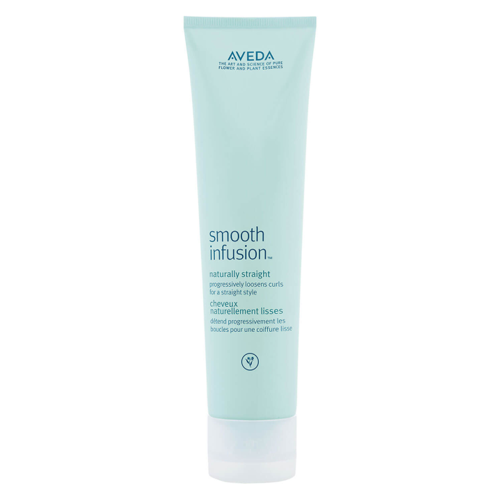 Aveda - Smooth Infusion - Natürlich glatt - 150 ml