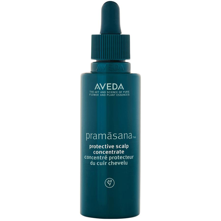 Aveda - Pramasana - Schützendes Kopfhautkonzentrat - 75 ml