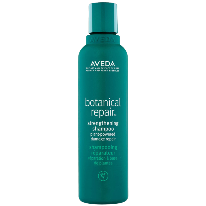 Aveda - Botanical Repair - Stärkendes Shampoo - 200 ml