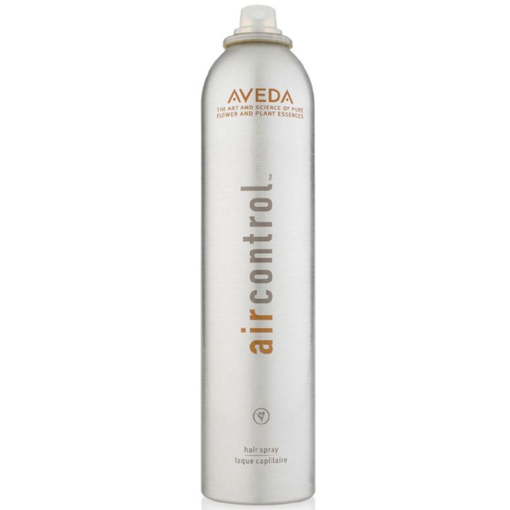 Aveda - Air Control Haarspray - 300 ml