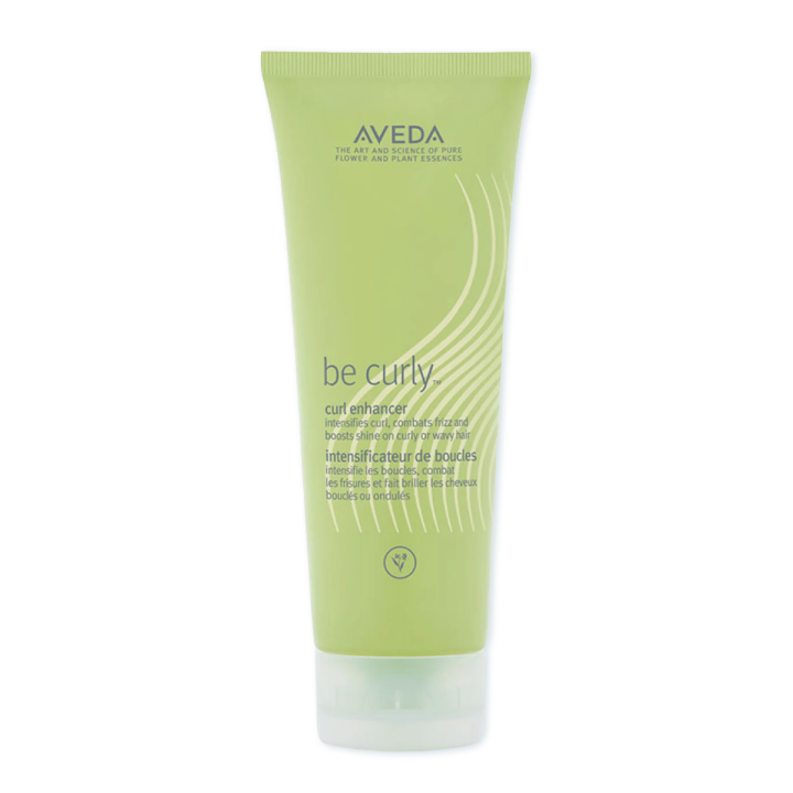 Aveda - Be Curly - Lockenverstärker - 200 ml