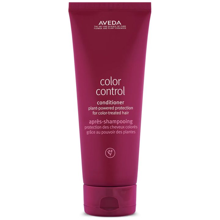 Aveda - Farbe Control Conditioner - 200 ml
