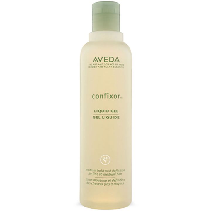 Aveda - Confixor Flüssiggel - 250 ml