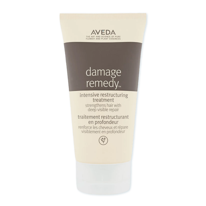 Aveda - Damage Remedy - Intensive restrukturierende Behandlung - 150 ml