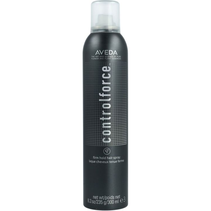 Aveda - Control Force Haarspray - 300 ml