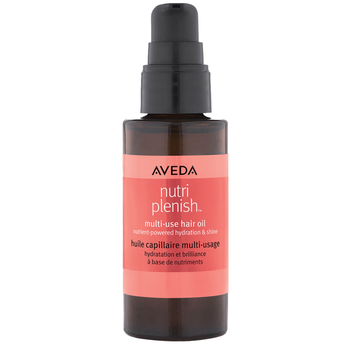 Aveda - Nutriplenish - Multi-Use Haaröl - 30 ml