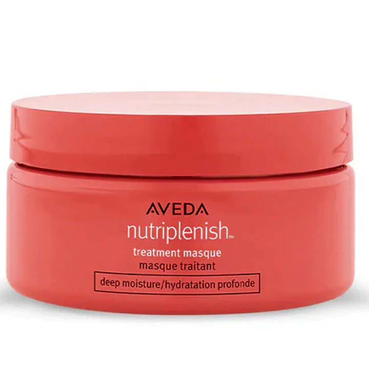 Aveda - Nutriplenish Maske Intensive Feuchtigkeit - 150 ml