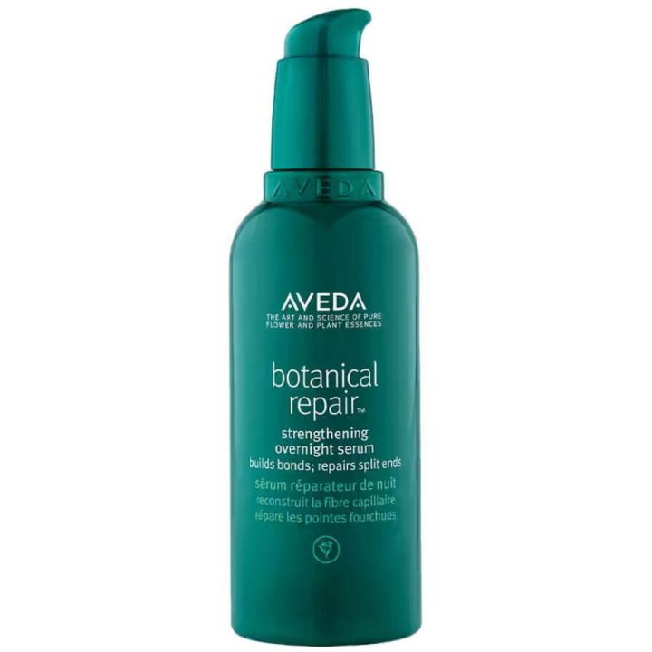 Aveda - Nachtserum - 100 ml