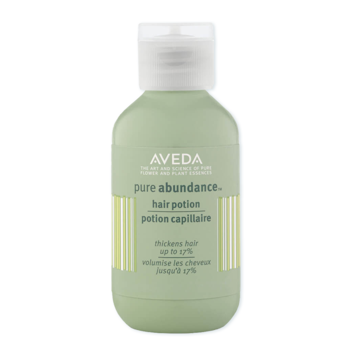 Aveda - Pure Abundance - Haar-Elixier - 20 gr