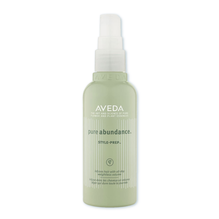 Aveda - Pure Fülle - Styling-Vorbereitung - 100 ml