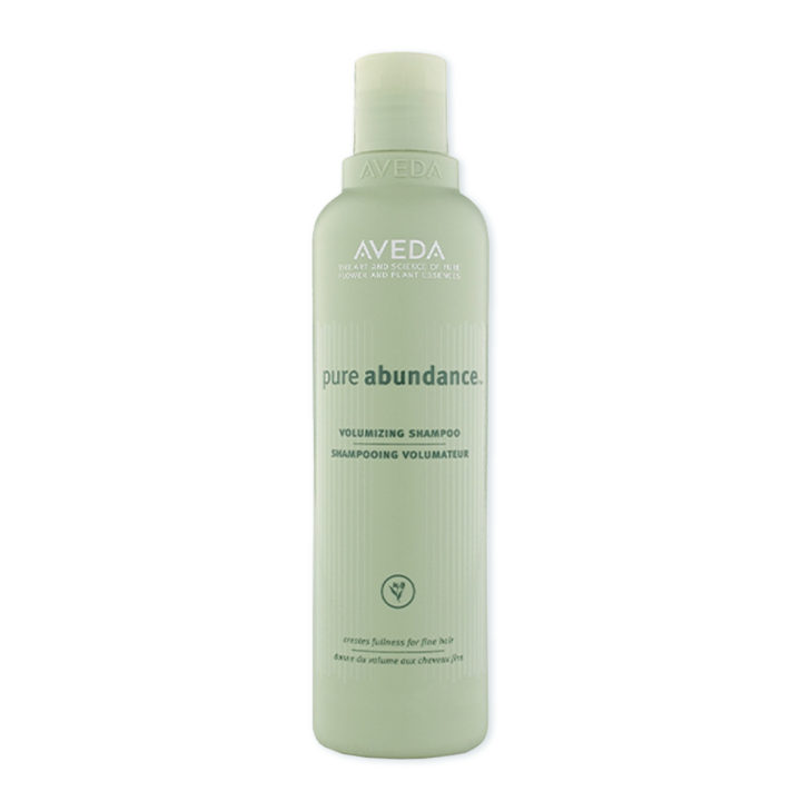 Aveda - Pure Abundance - Volumen-Shampoo - 250 ml