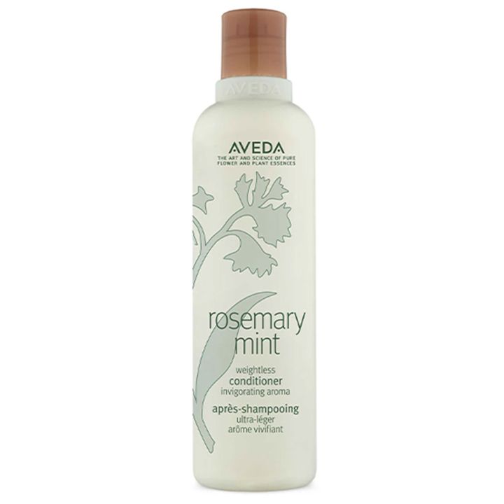 Aveda - Rosmarin & Minze Ultraleichter Conditioner - 250 ml