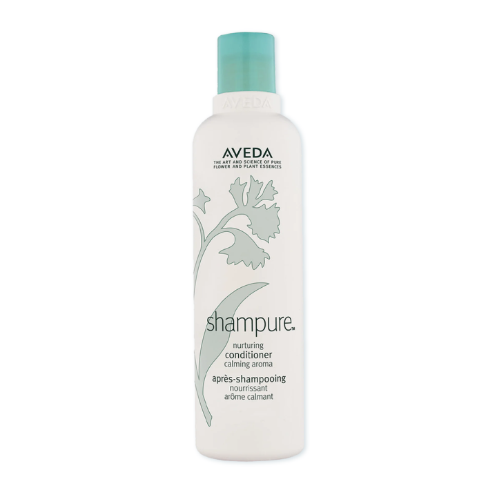 Aveda - Shampure - Pflegender Conditioner - 250 ml