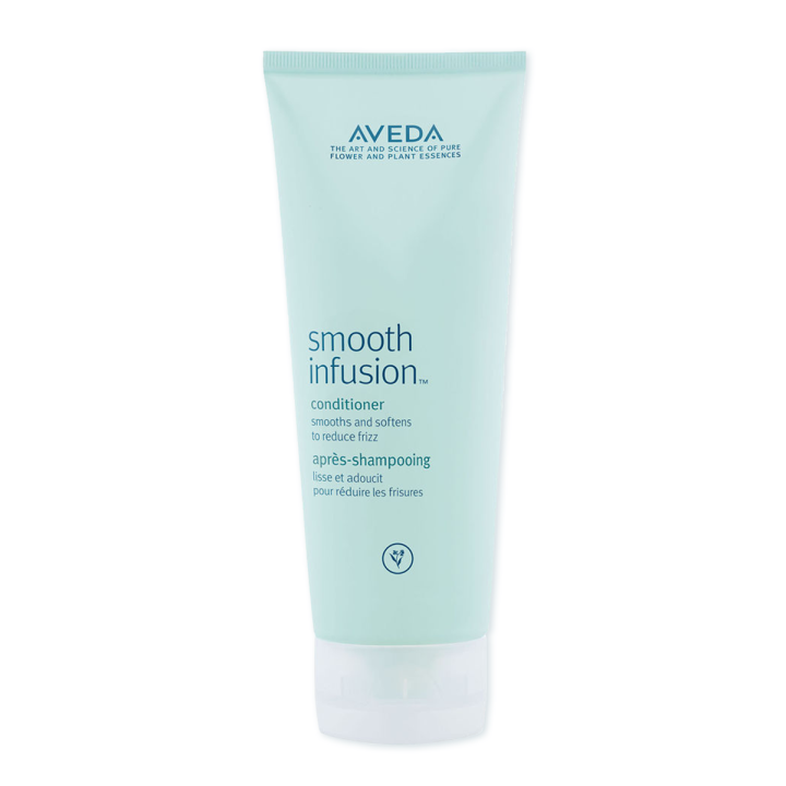 Aveda – Smooth Infusion Conditioner – 200 ml