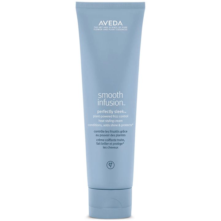 Aveda - Smooth Infusion Perfekt geschmeidig - 150 ml