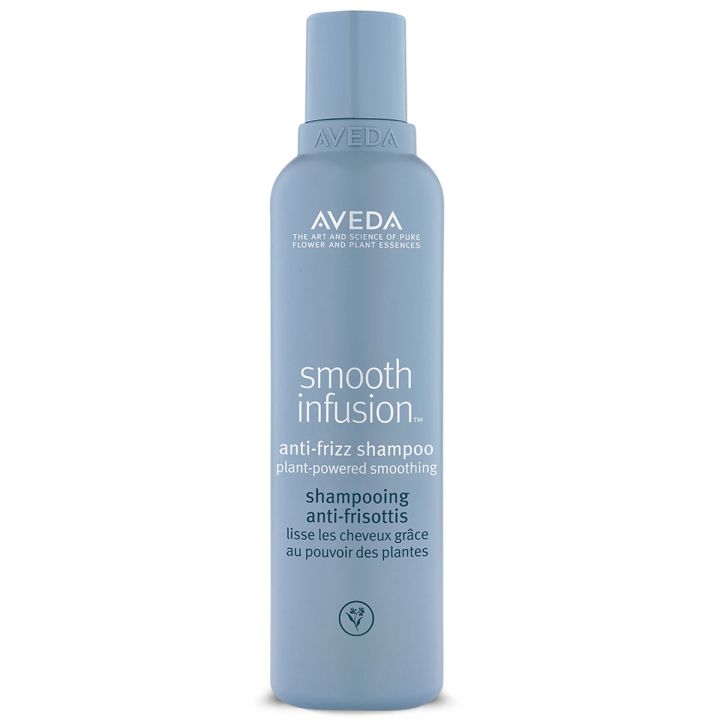 Aveda - Glättungs-Infusion Shampoo - 200 ml