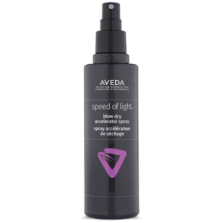 Aveda - Föhnbeschleuniger-Spray - 200 ml