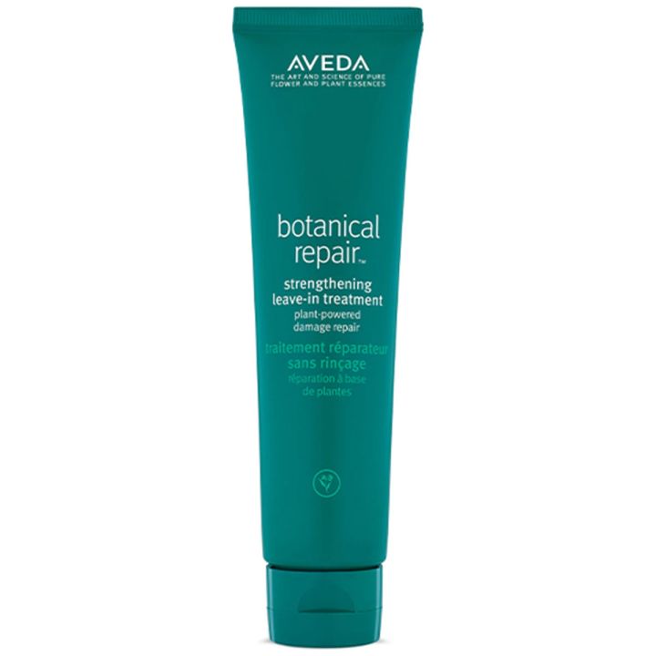Aveda - Botanical Repair Leave-In-Behandlung - 100 ml