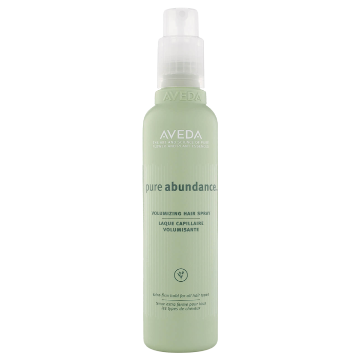 Aveda - Pure Abundance - Volumenverstärkendes Haarspray - 200 ml