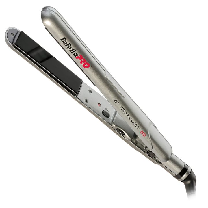 BaByliss PRO - 25 mm Glätteisen EP Technology 5.0