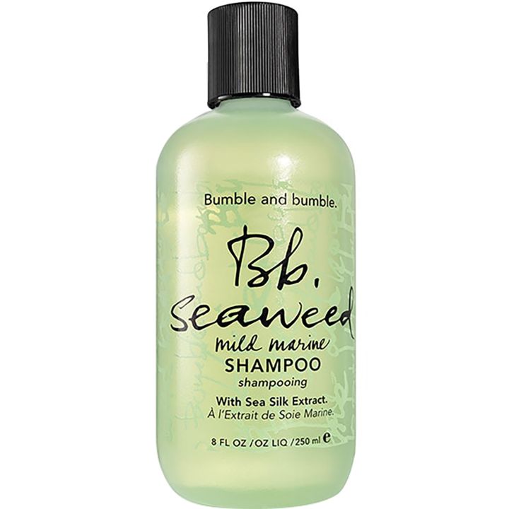 Bumble and Bumble - Seegras - Shampoo