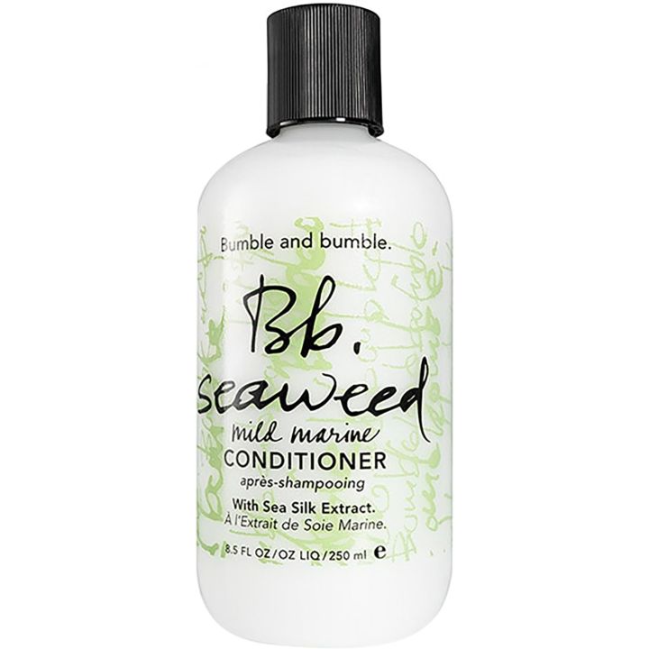 Bumble and Bumble - Seegras - Conditioner