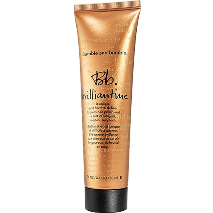 Bumble and Bumble - Brillantine - 50 ml