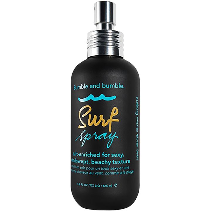 Bumble and Bumble - Surf - Haarspray