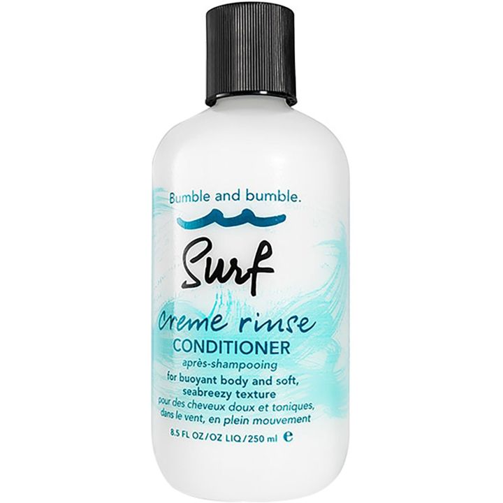Bumble and Bumble - Surf - Crème-Rinse Conditioner - 250 ml