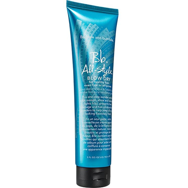 Bumble and Bumble - All-Style - Föhnspray - 150 ml