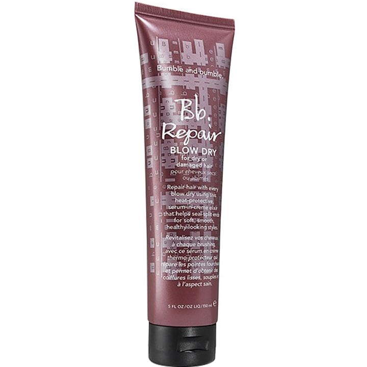 Bumble and Bumble - Repair - Blow Dry (Föhnschutz) - 150 ml