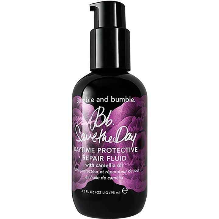 Bumble and Bumble - Save the Day - Tages-Schutz-Repair-Fluid