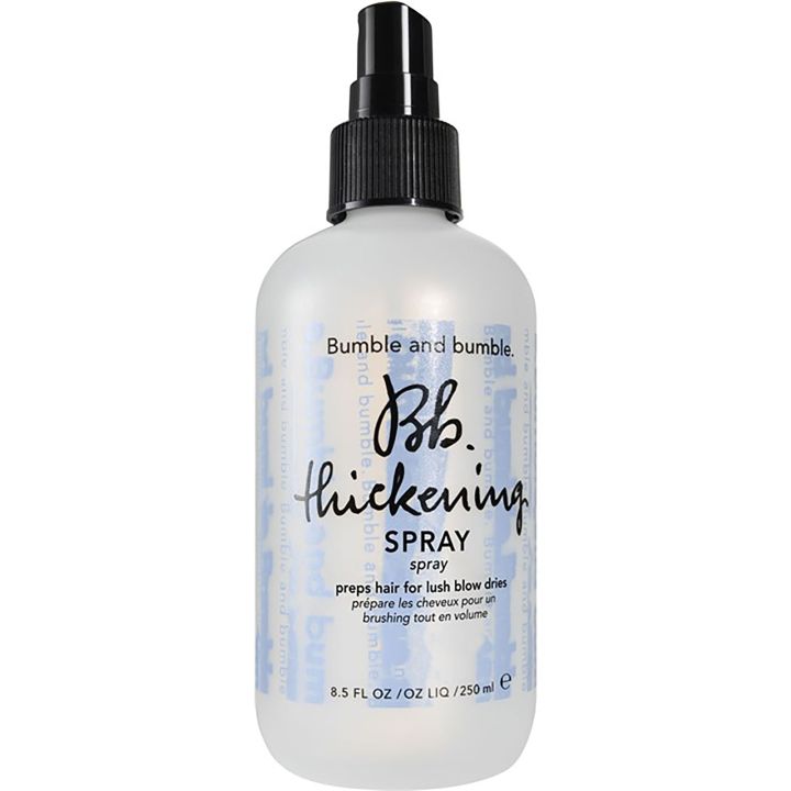 Bumble and Bumble Volumen Spray