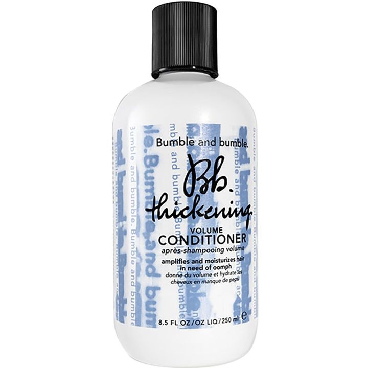 Bumble and Bumble - Thickening - Volumen Conditioner