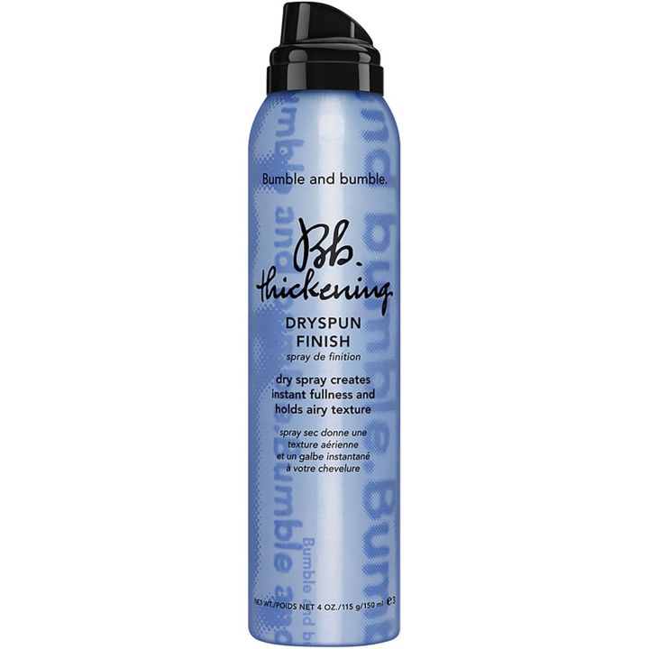 Bumble and Bumble - Thickening - Dryspun Textur-Spray