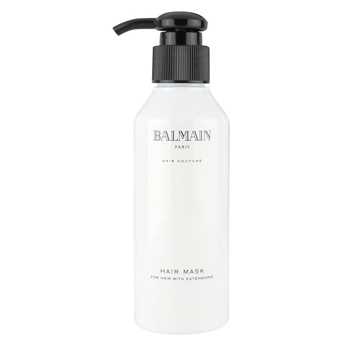 Balmain - Haircare - Haarmaske - 150 ml