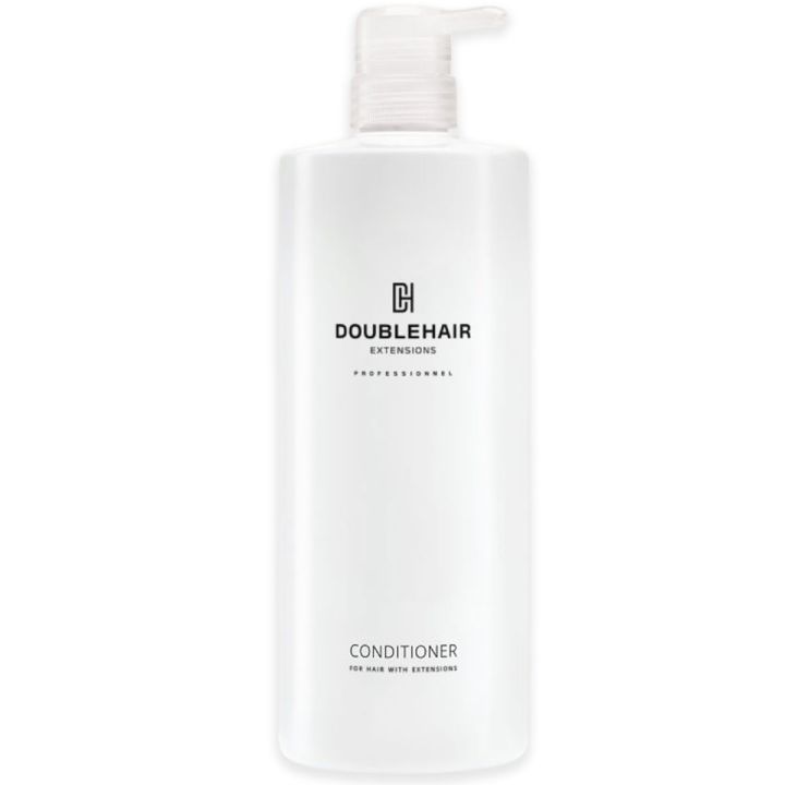 Balmain - Haarpflege - Conditioner - 1000 ml