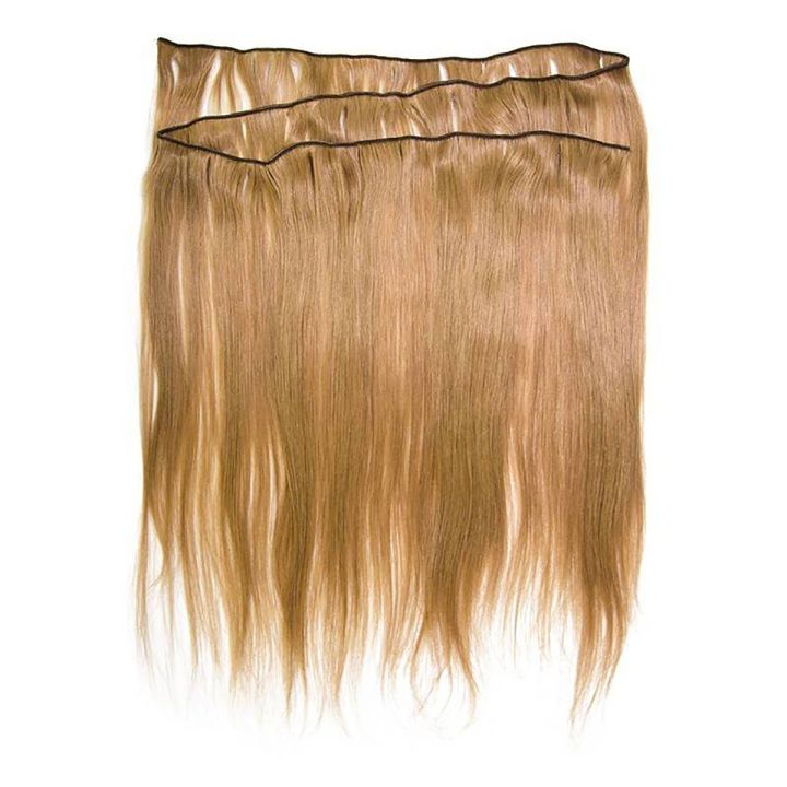 Balmain - Backstage Weft - Echthaar - 40 cm