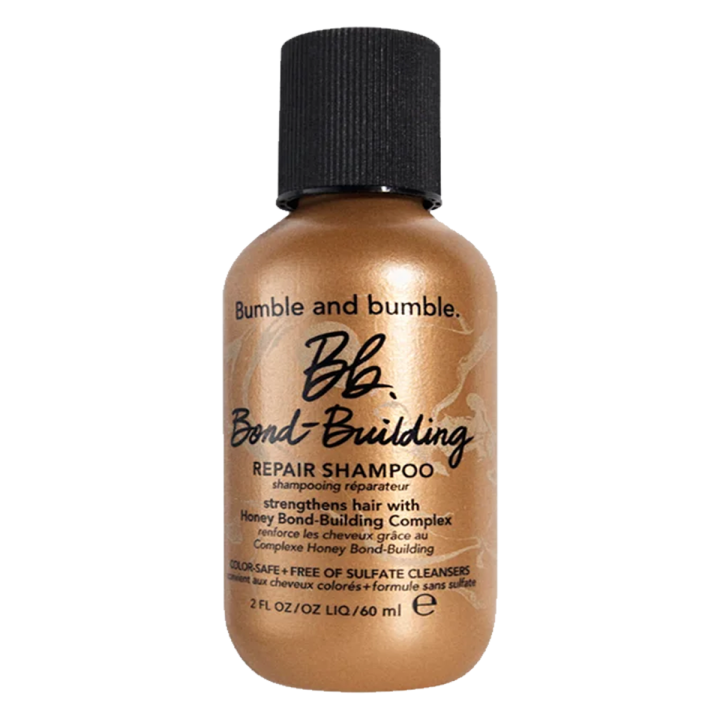 Bumble and Bumble - Bond-Building - Reparatur-Shampoo