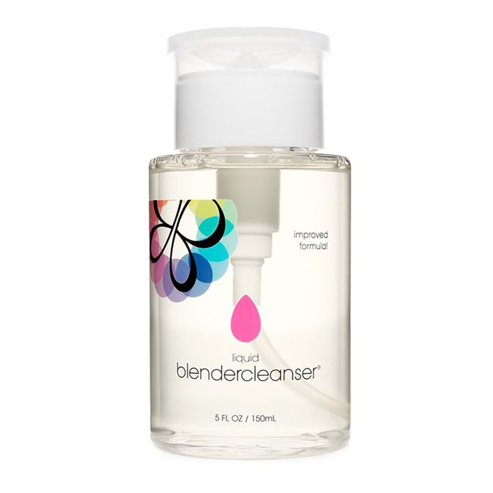 Beautyblender - Mixer-Reiniger - flüssig - 150 ml