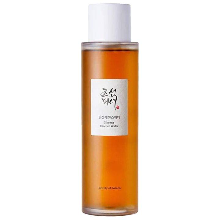 Beauty of Joseon - Ginseng-Essenz-Wasser - 150 ml