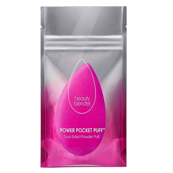 Beautyblender - Power-Taschen-Schwämmchen