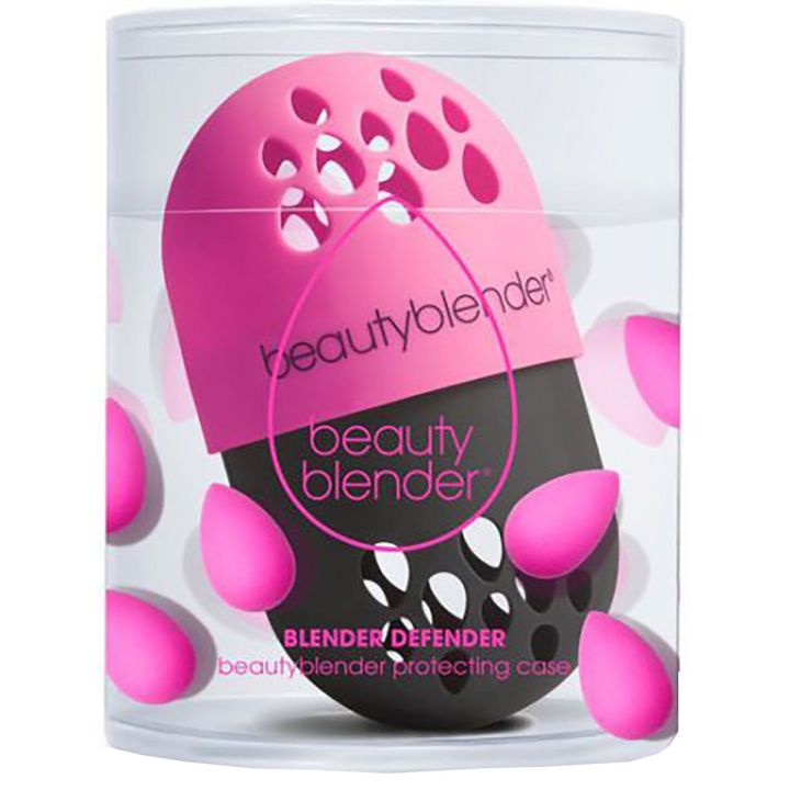 Beautyblender - Blender-Schutz