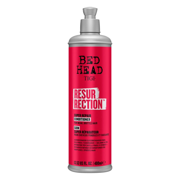 TIGI - Bed Head Wiedergeburt - Conditioner