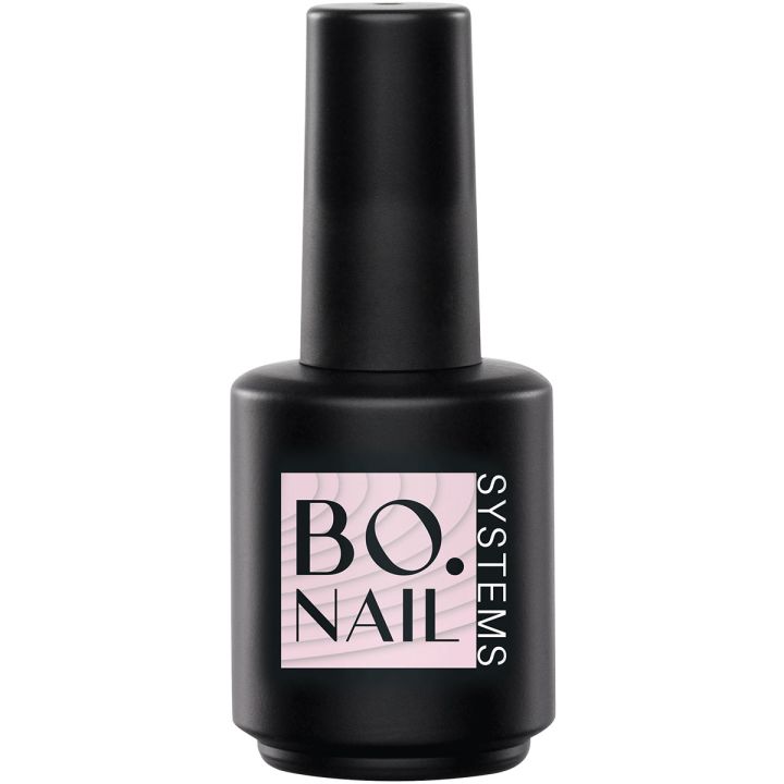 BO.Nail - BIAB - Builder in einer Flasche - 15 ml