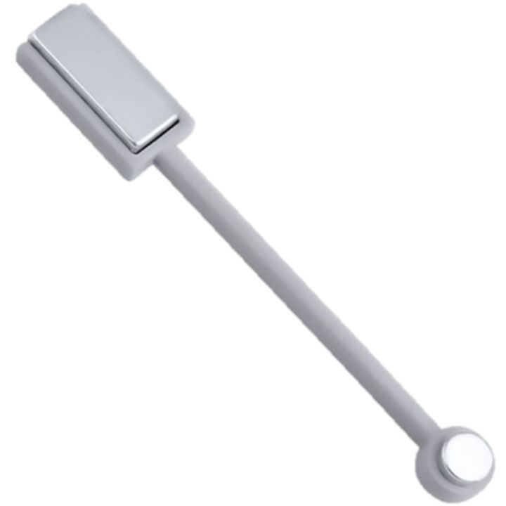 Bo.Nail - Zweiseitiger Cat-Eye-Magnet