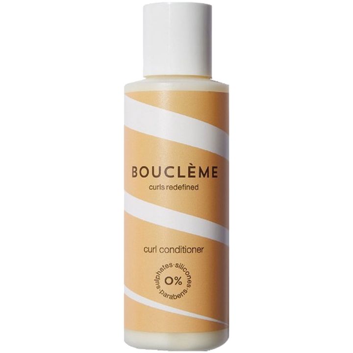 Bouclème - Locken Conditioner