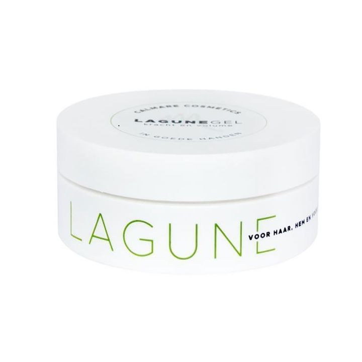 Calmare - World of Men - Lagune, 125 ml